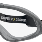 Zaštitne naočale Sarek