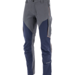 Radne hlače Sara Lightflex