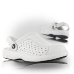 Radne natikače Linz