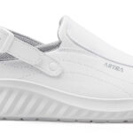 Radne natikače ARVA 6017 1010 OB bez kapice