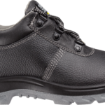 Radne cipele Bestrun S3