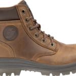 Radne cipela Dakar EW S3