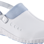 Radne natikače Dany