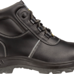 Radne cipele Eos S3S