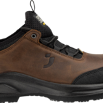 Radne cipele Modulo S3S