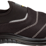 Radne cipele Yukon S1 PS